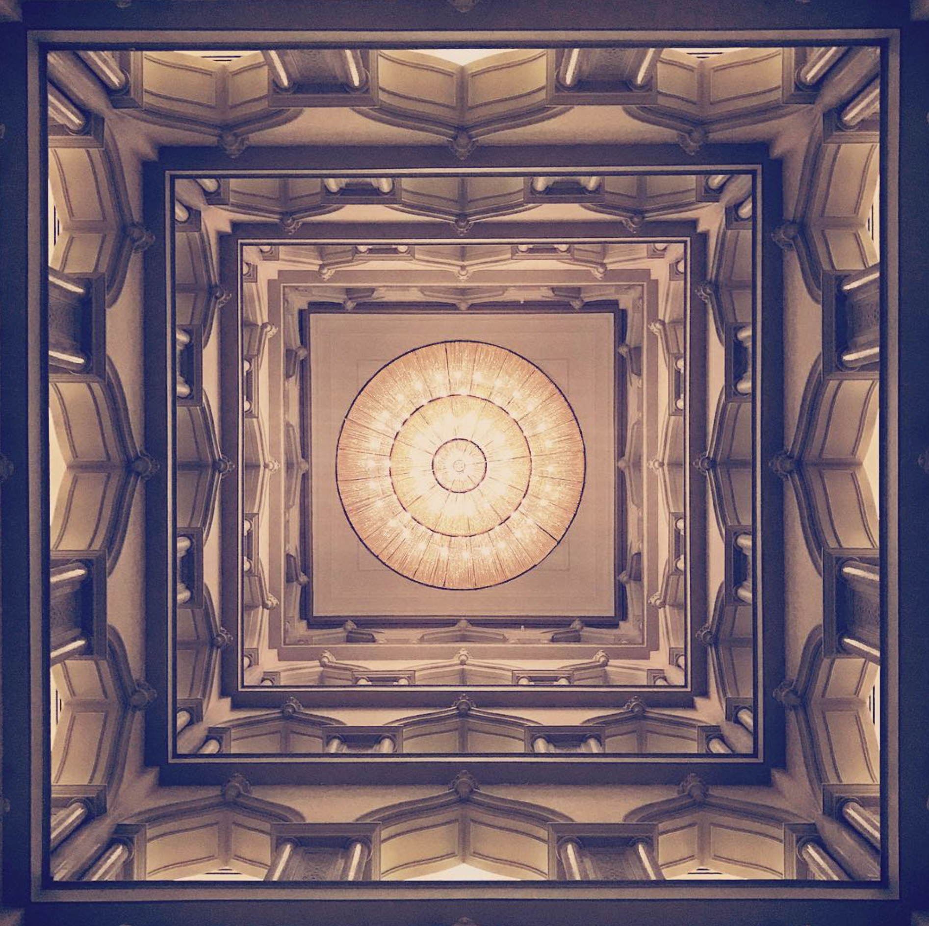 Screenshot 2023-06-28 at 3.37.04 AM.png