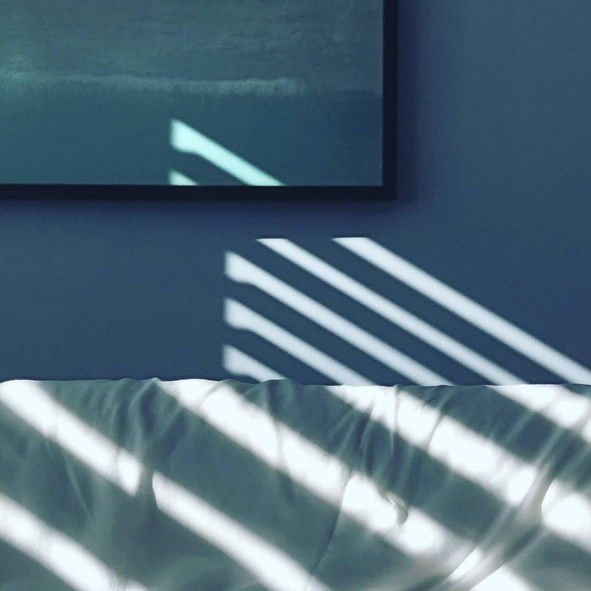 Screenshot 2023-06-28 at 3.36.21 AM.png