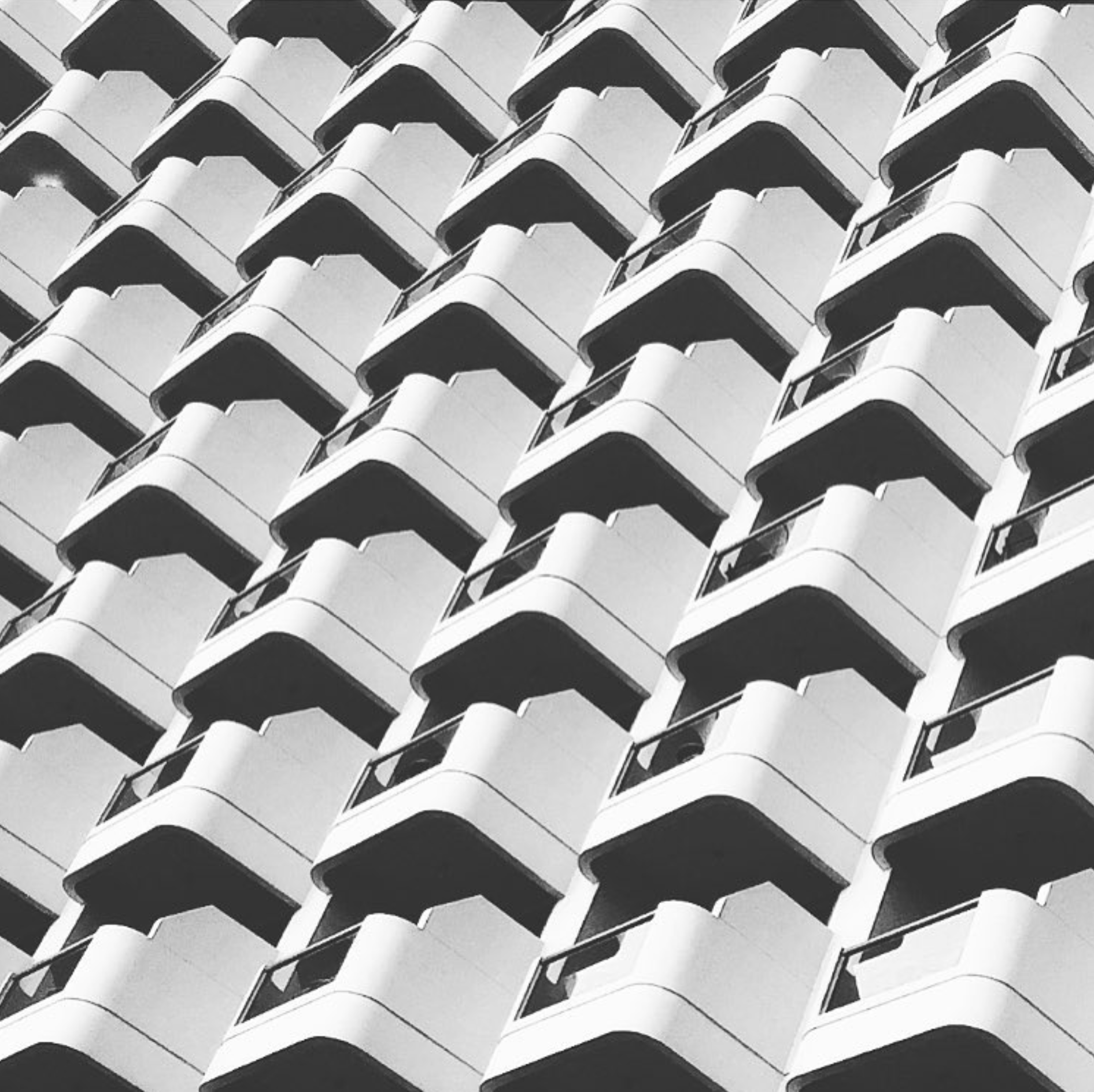 Screenshot 2023-06-28 at 3.37.15 AM.png