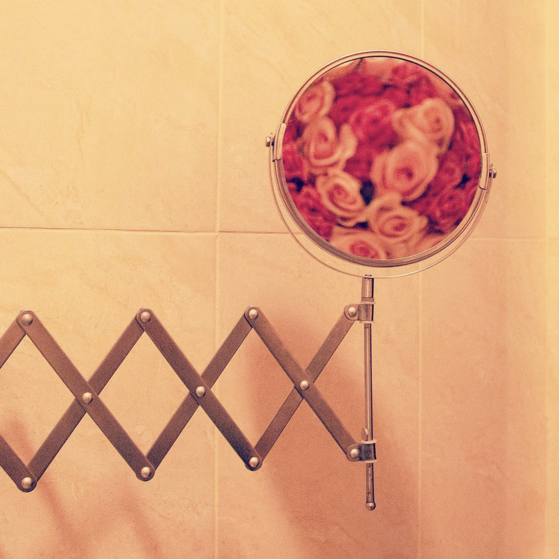 Screenshot 2023-06-28 at 3.34.41 AM.png