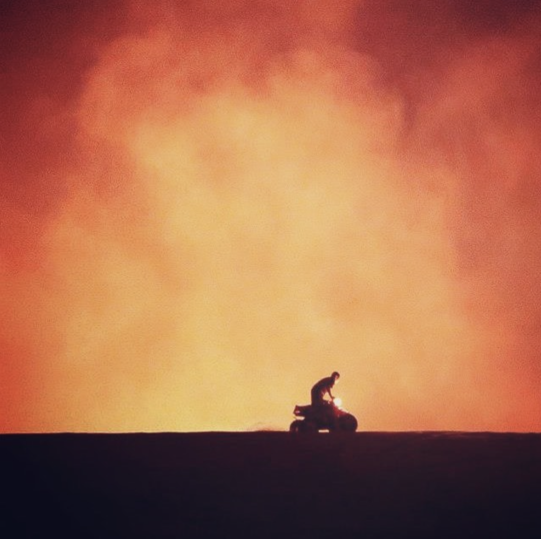 Screenshot 2023-06-28 at 3.40.45 AM.png