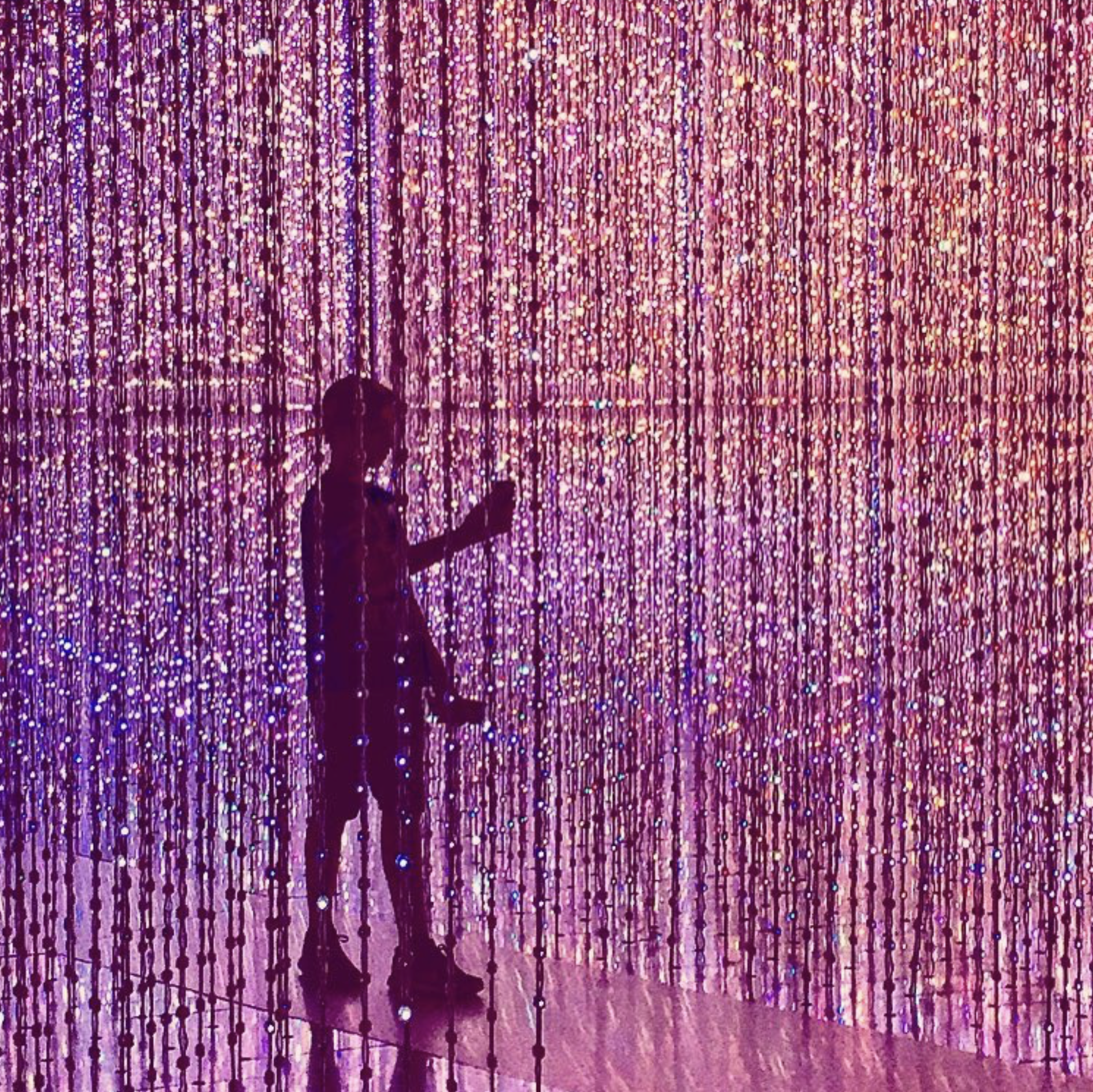 Screenshot 2023-06-28 at 3.39.45 AM.png