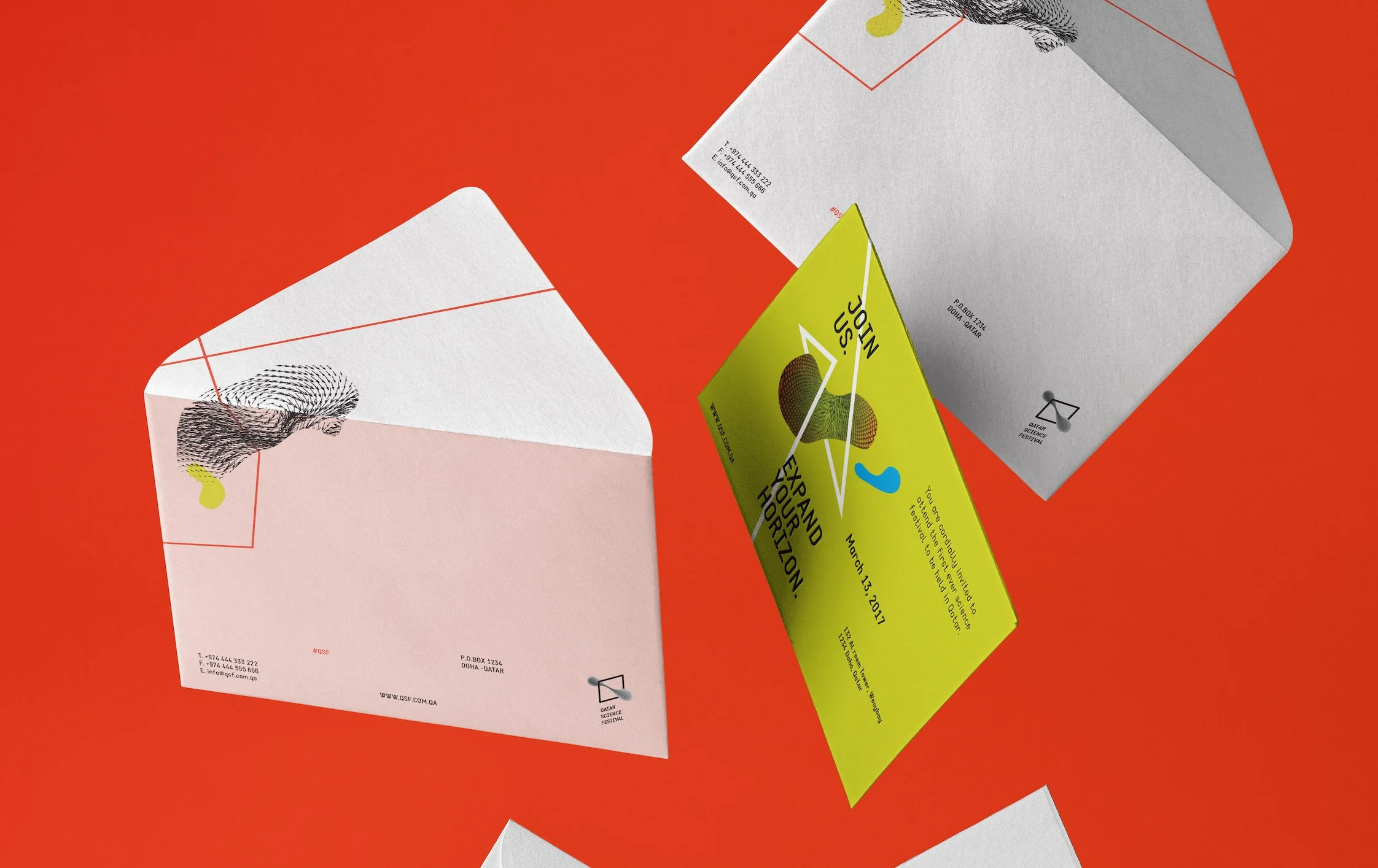 STATIONERY-1.jpg