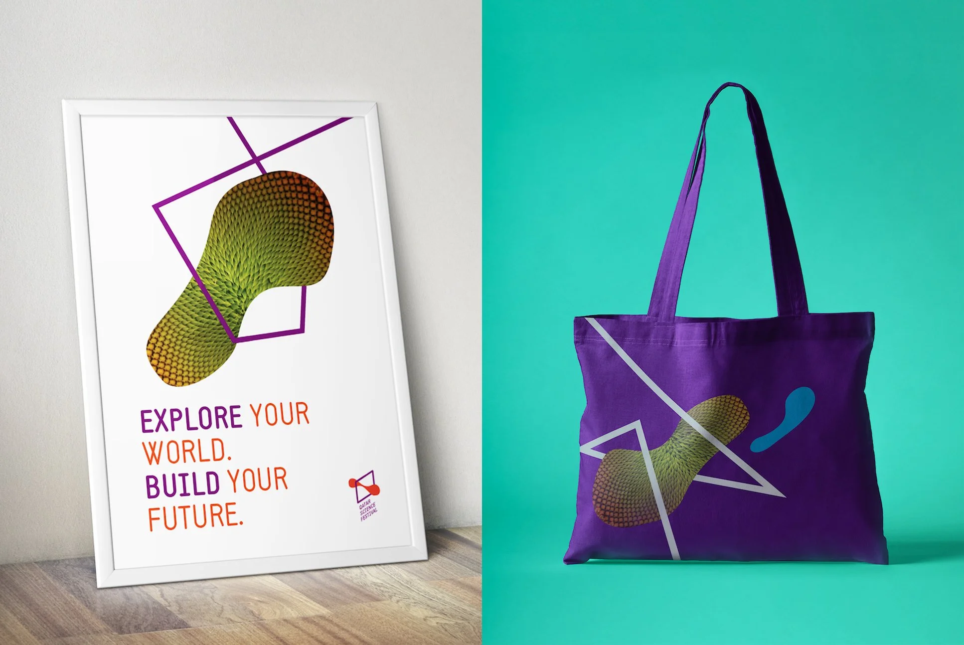 poster-and-bag.jpg