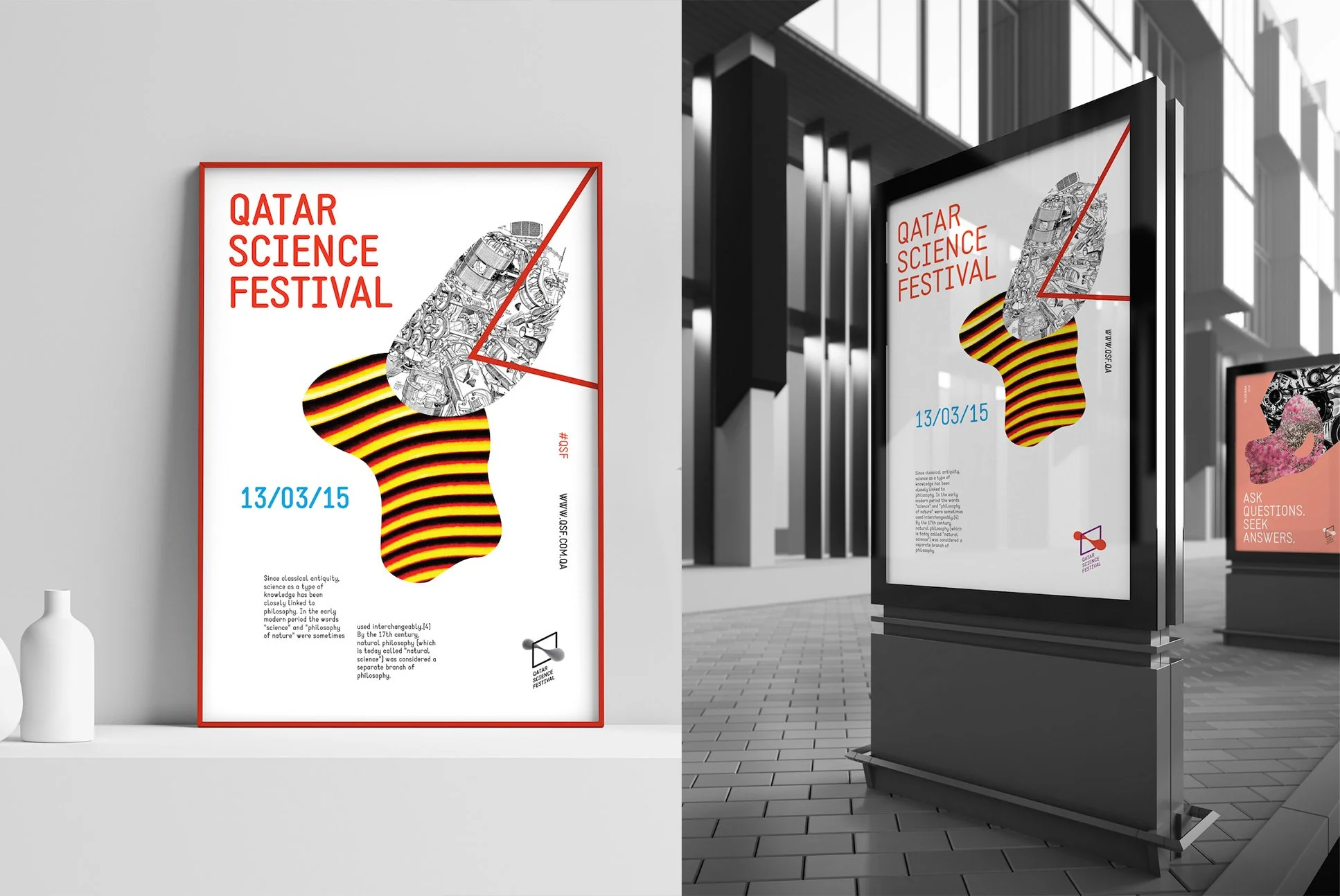 POSTER-AND-OUTDOOR.jpg