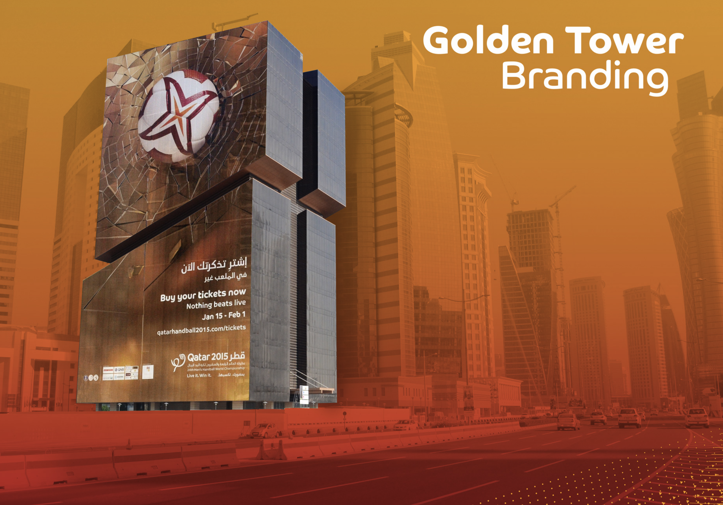 Screen Shot 2021-06-20 at 3.35.36 AM.png