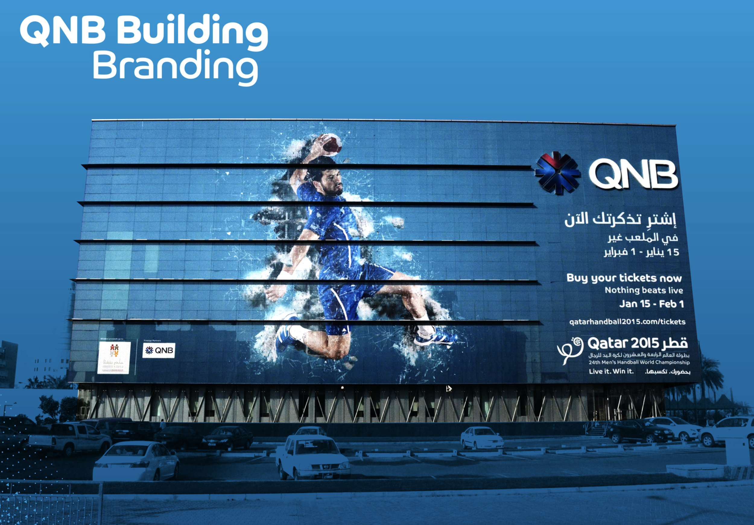 Screen Shot 2021-06-20 at 3.35.43 AM.png