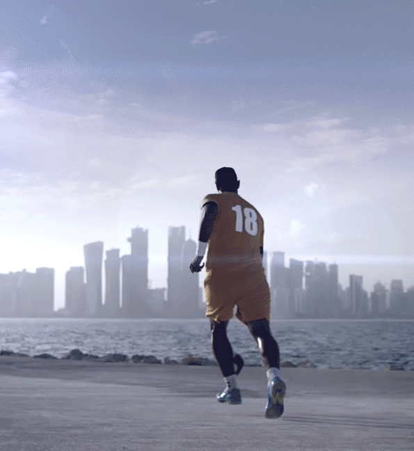 Qatar-2015-Handball---Launch-TVC.gif