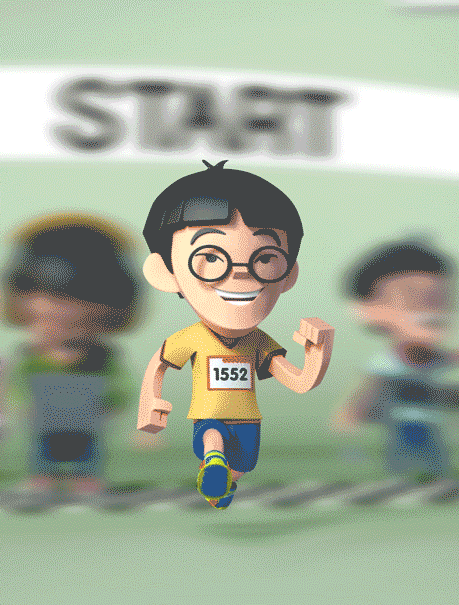 MARATHON-WEBSITE-GIF---updated-2.gif