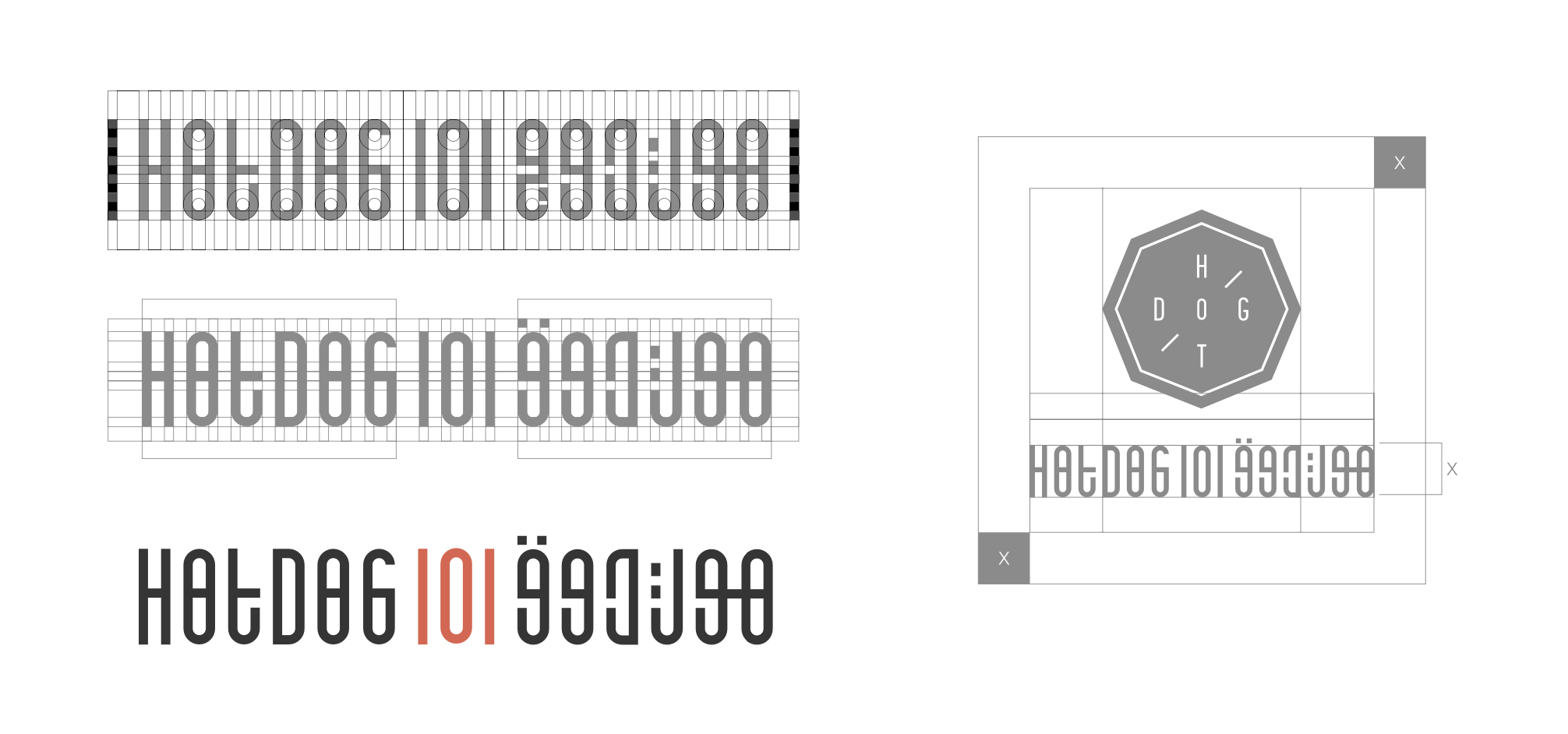 Screenshot 2024-03-13 at 4.18.55 PM.png