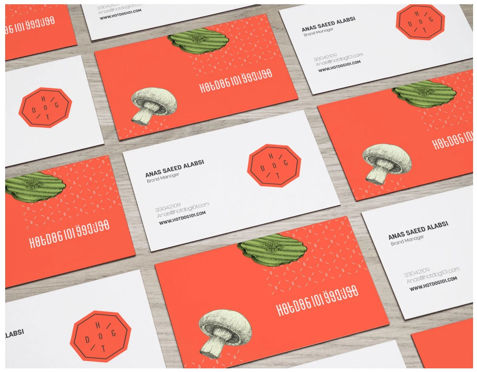 BUSINESS-CARDS.jpg