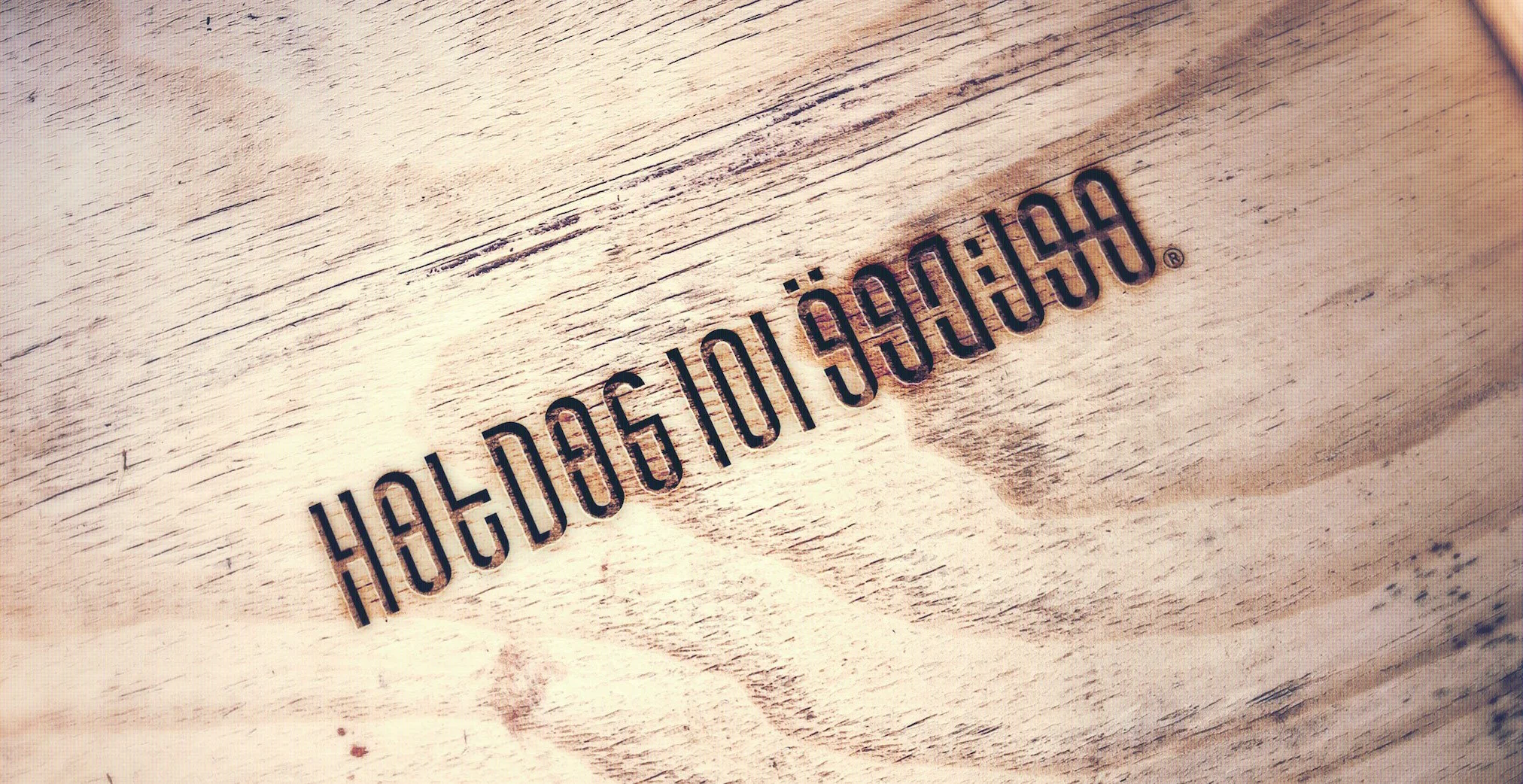 WOOD.jpg