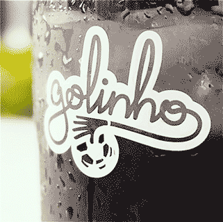 GOLINHO-GIFS-4.gif