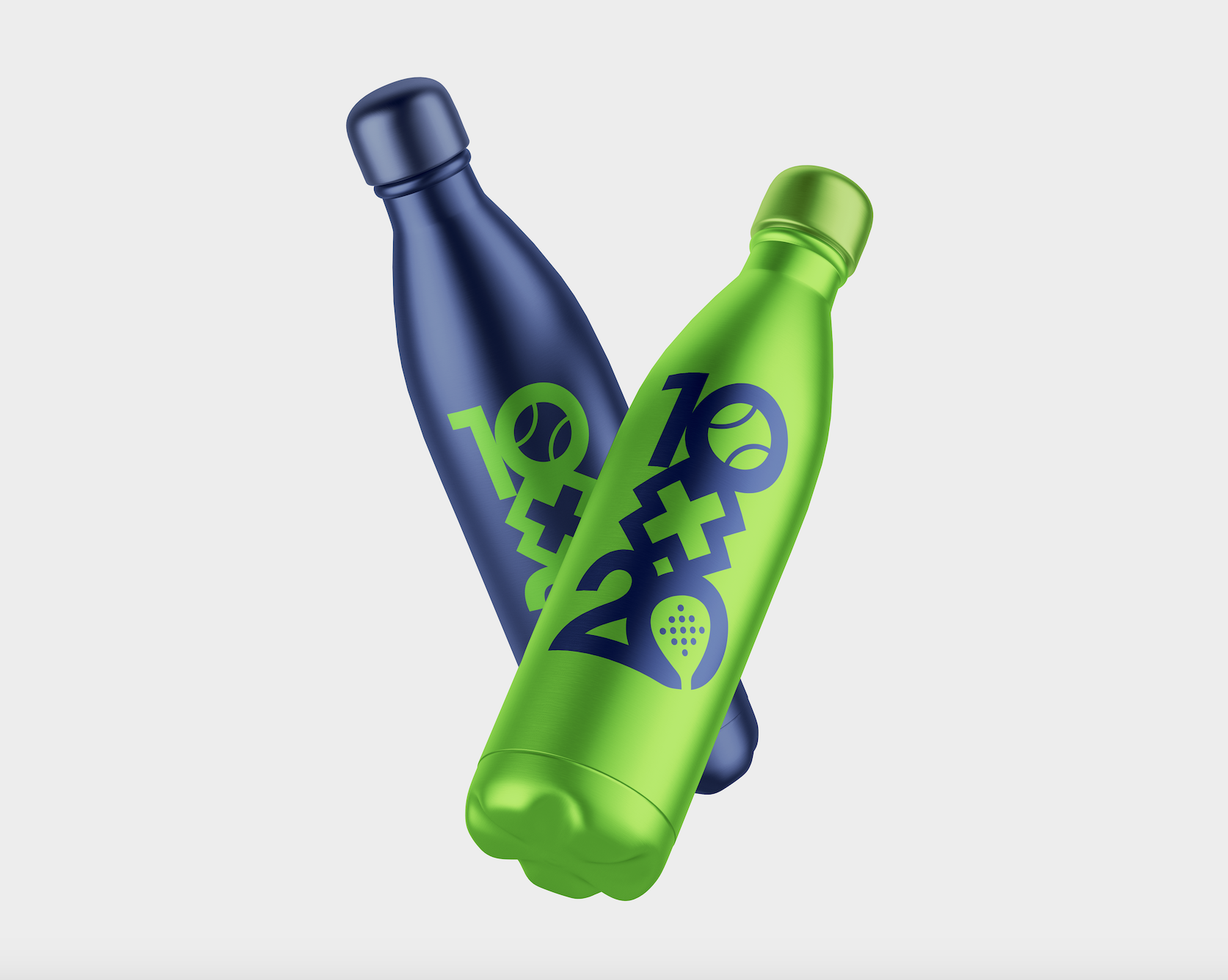 BOTTLES.png