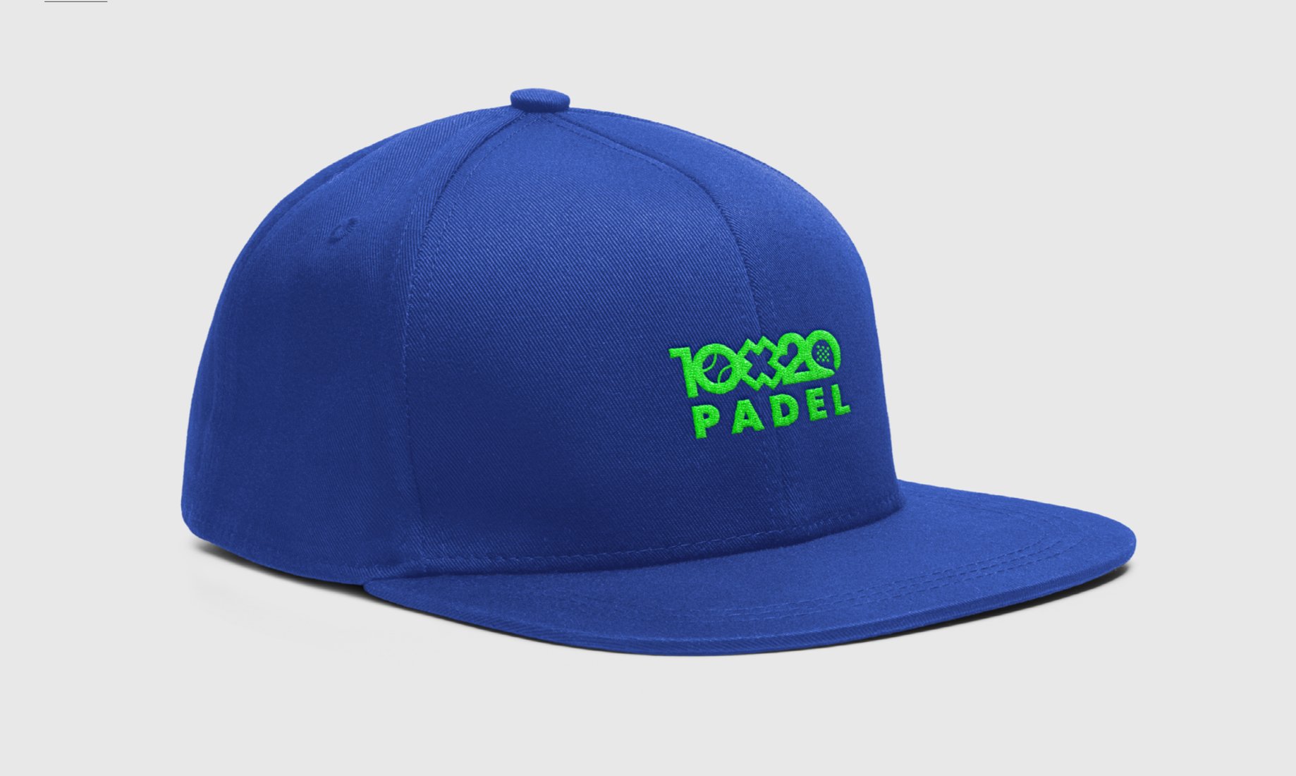 CAP.jpg