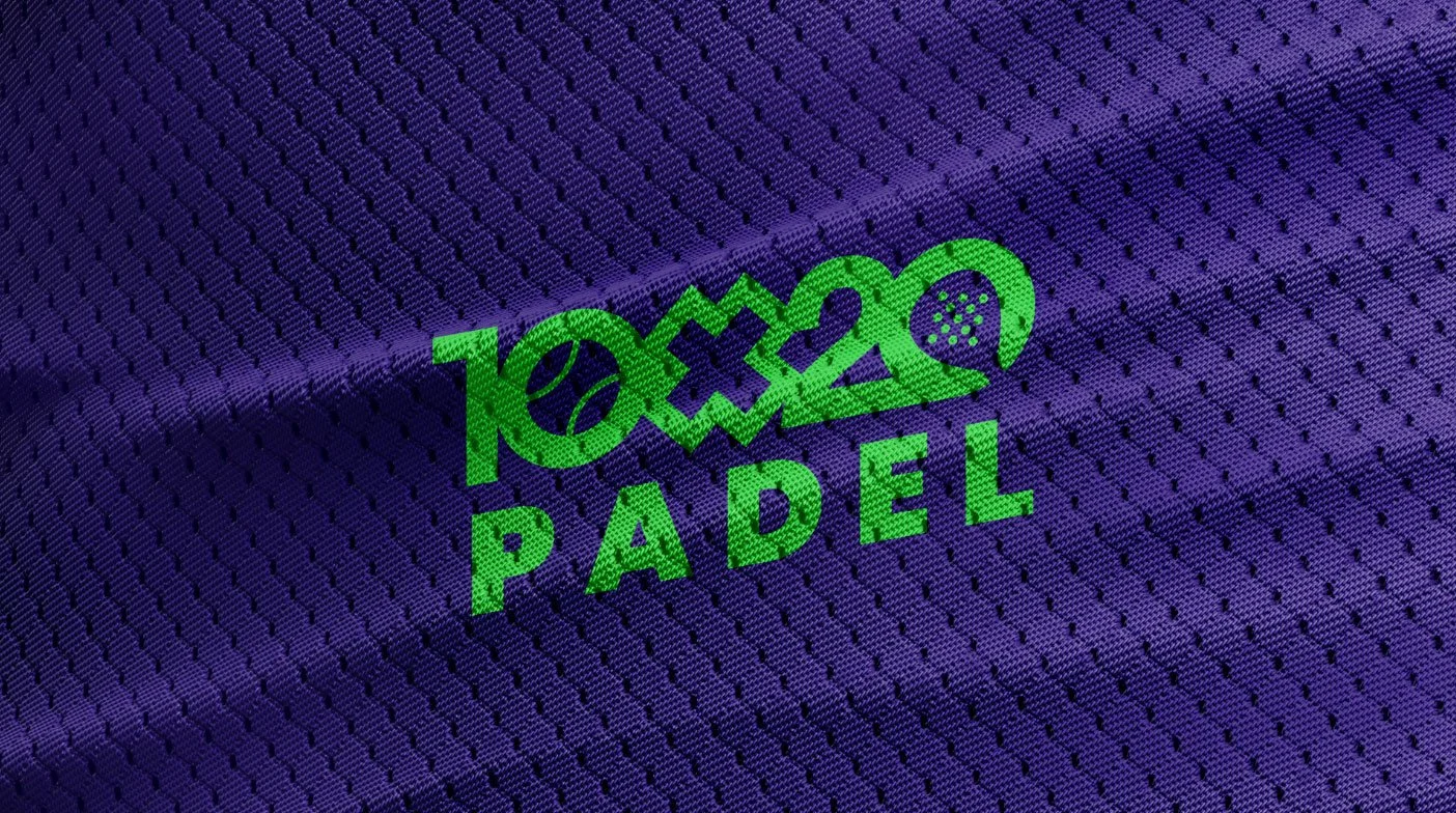 FABRIC.jpg