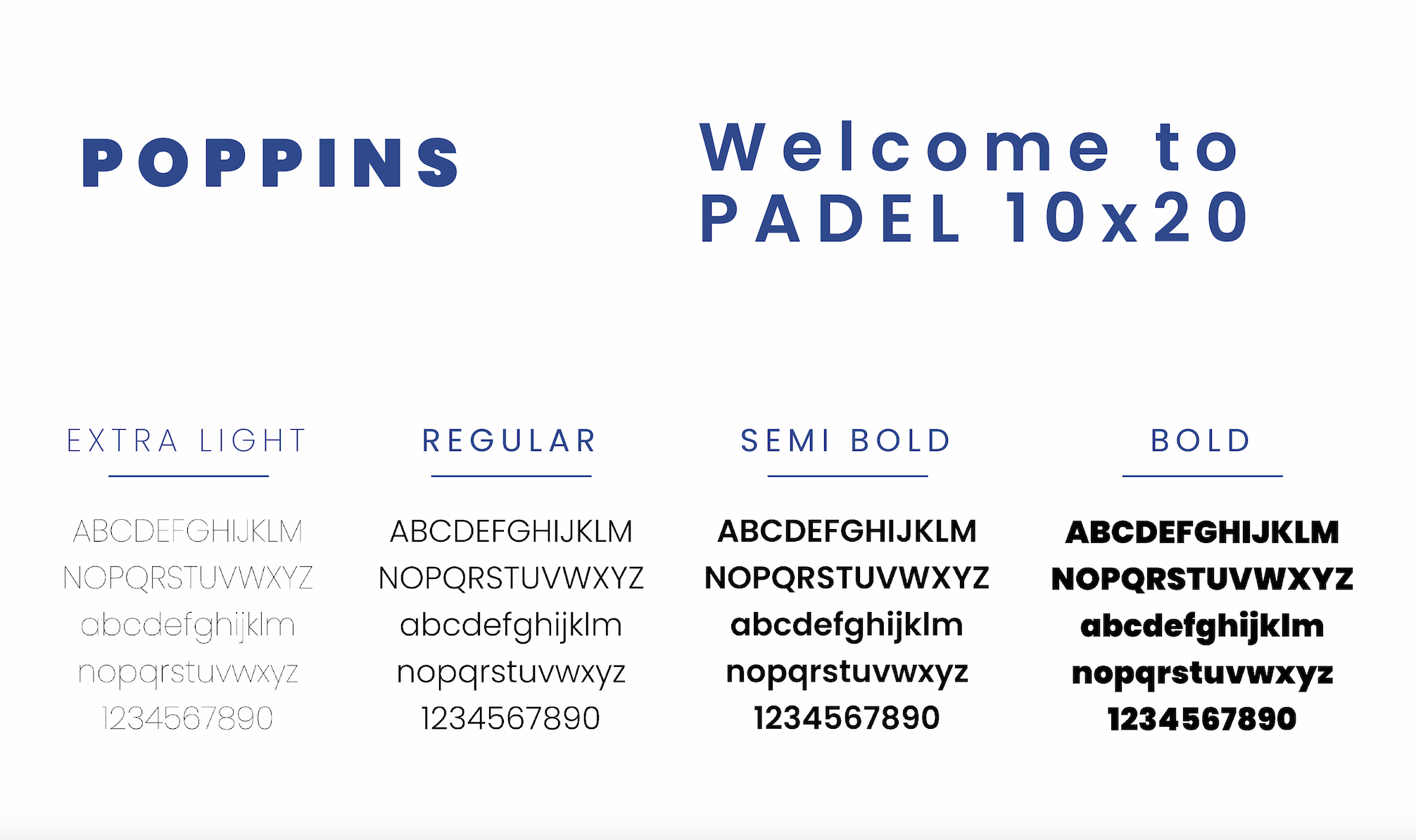 FONT.png