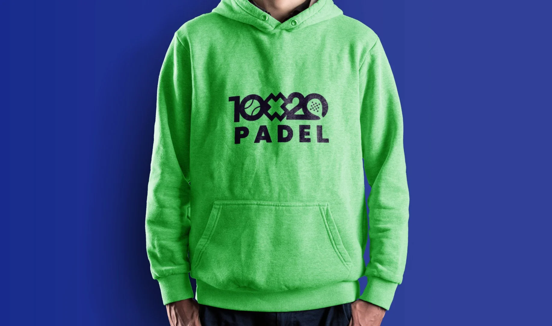 HOODIE.jpg