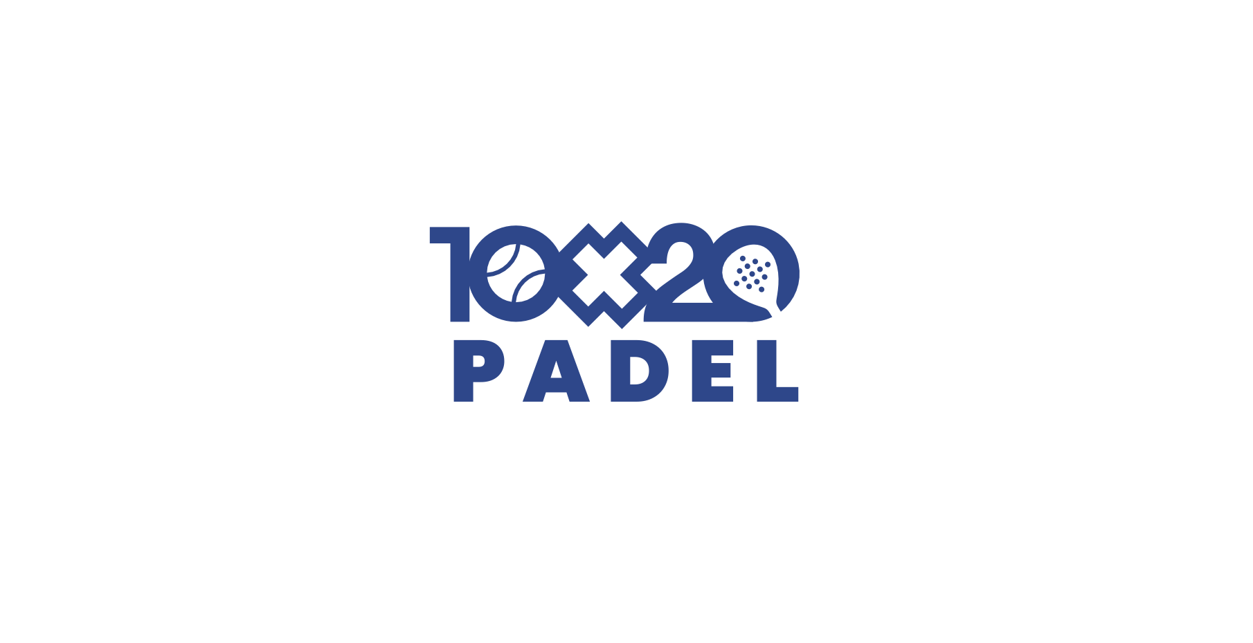 LOGO.png