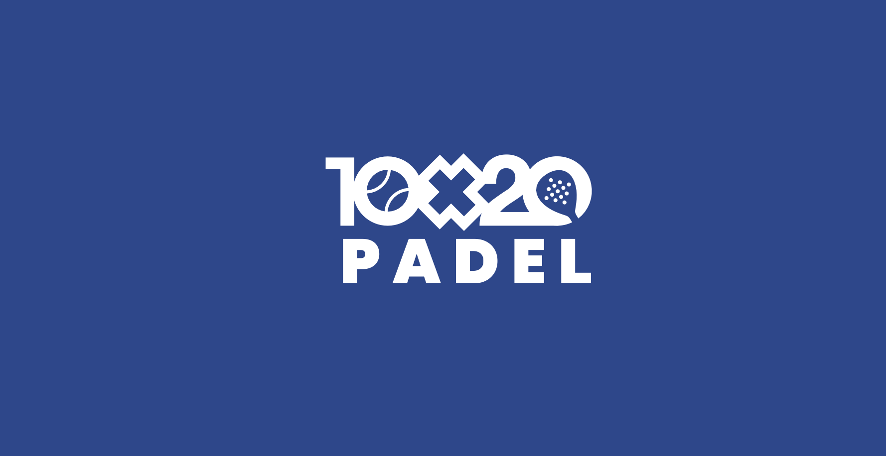 LOGO 2.png