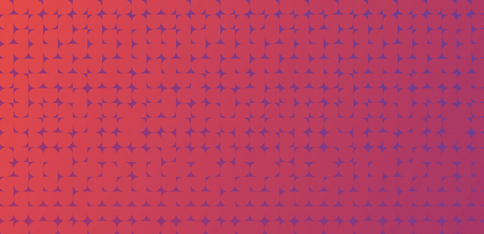 Screenshot-2024-03-14-at-11.45.27-AM.jpg