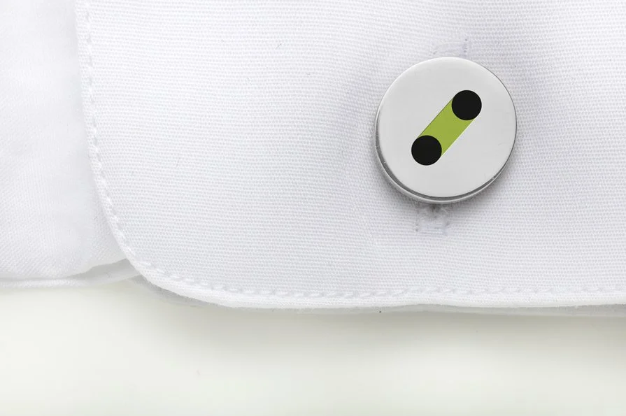 cufflinks-2.jpg