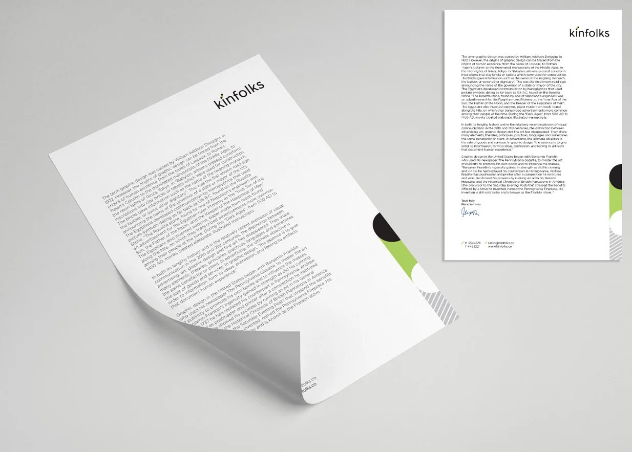 LETTERHEAD-2.jpg