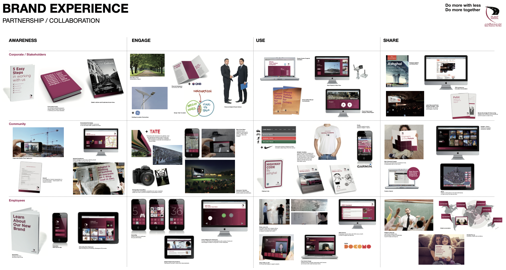 Screenshot 2024-03-28 at 9.12.49 PM.png