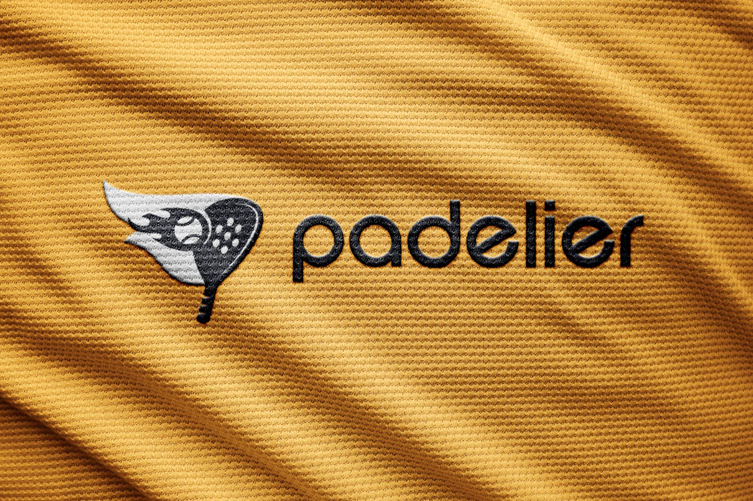 Screenshot 2024-03-30 at 12.29.36 AM.png