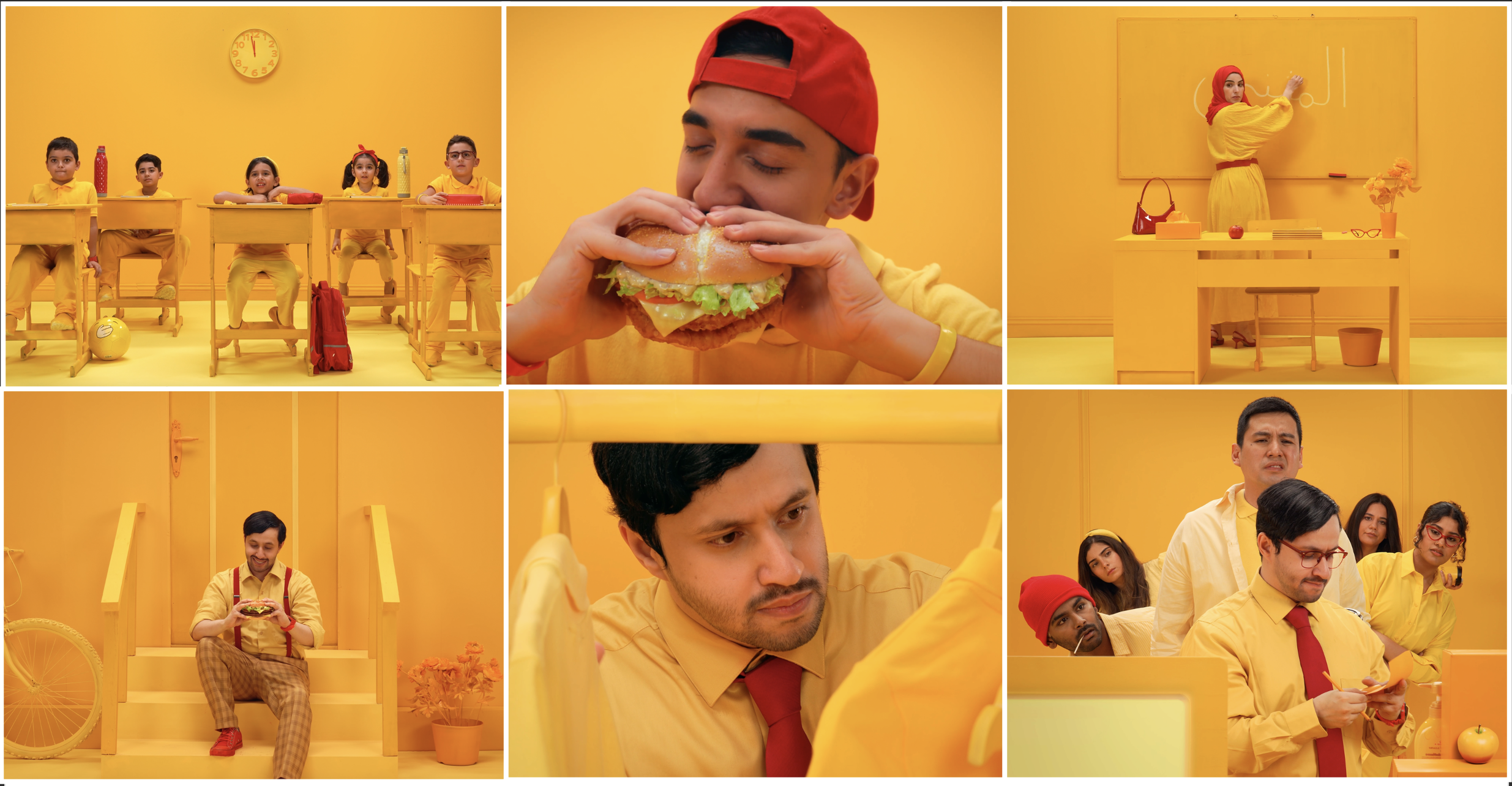 Screenshot 2024-01-25 at 5.30.11 PM.png