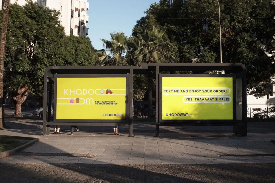 khadoom-billboards.jpg