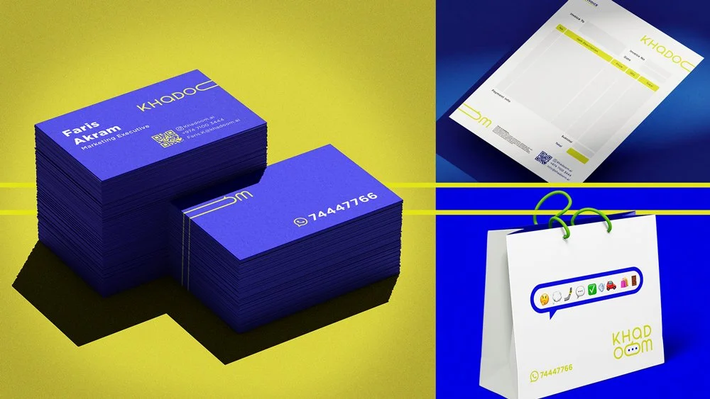 KHADOOM---BRANDING-BOARD-1.jpg