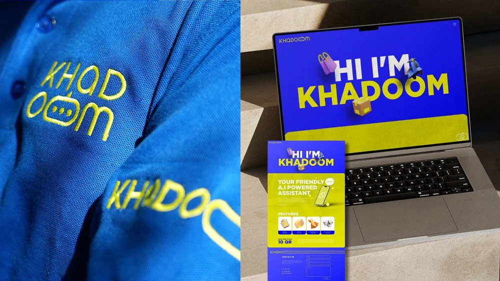 KHADOOM---BRANDING-3.jpg