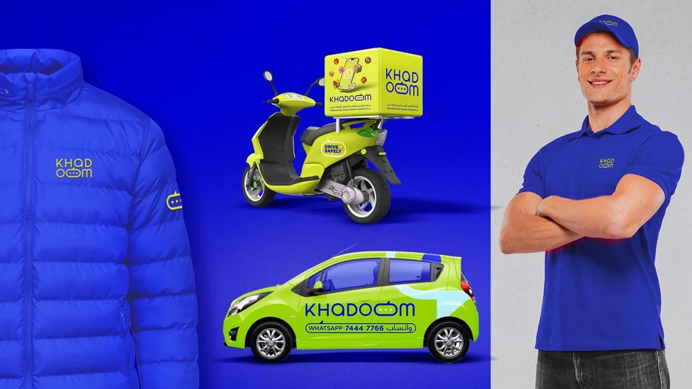 KHADOOM---BRANDING-BOARD-2.jpg