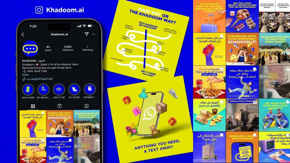 KHADOOM---SOCIAL-BOARD.jpg