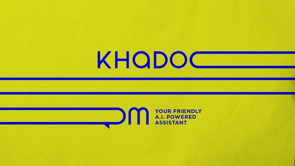 KHADOOM-BRAND-IDENTITY-BOARD-1---.jpg