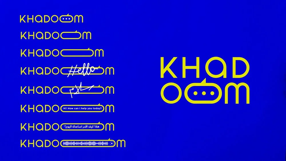 KHADOOM-BRAND-IDENTITY-BOARD-2.jpg