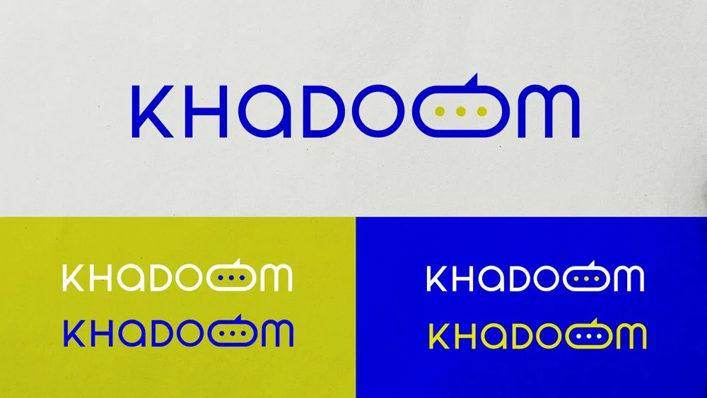 KHADOOM-BRAND-IDENTITY-BOARD-3.jpg