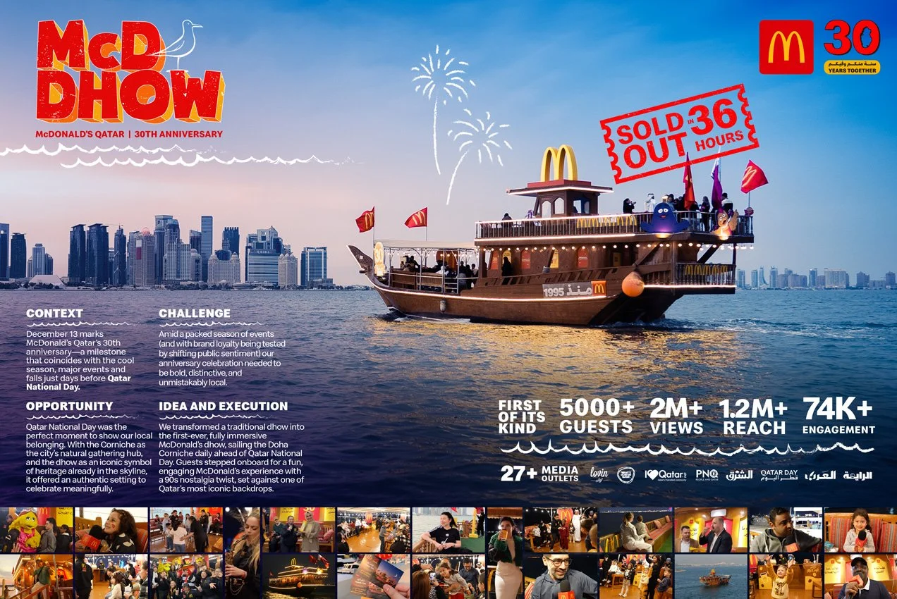 MCDO-DHOW-BOARD-1.jpg