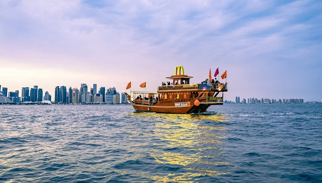 DHOW-2.jpg