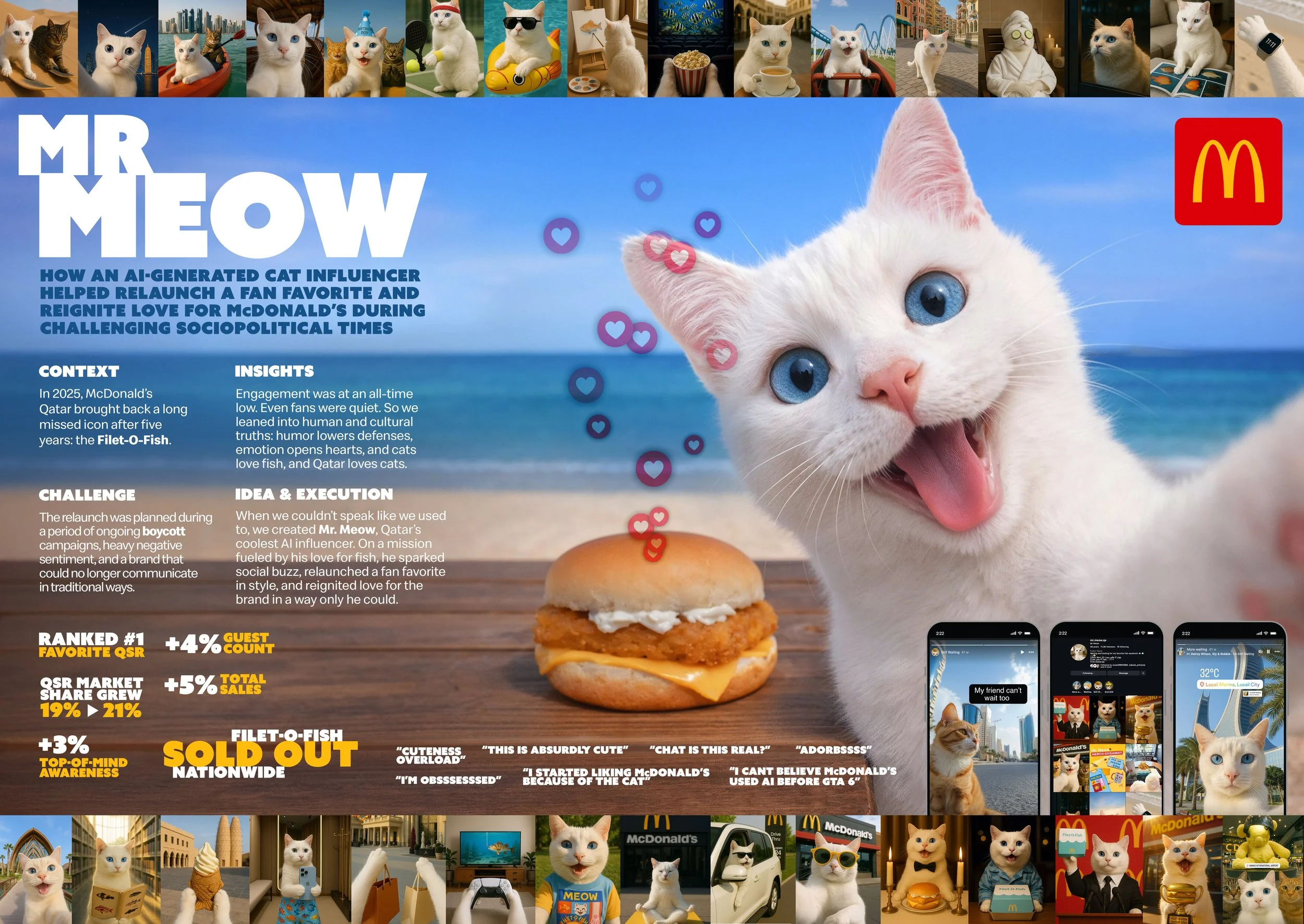 MR-MEOW-BOARD--WITHOUT-THE-LAST-LINE.jpg