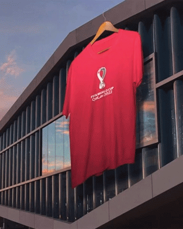 SPORTS-CORNER-GIF-2.gif