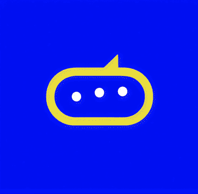 khadoom-gif.gif