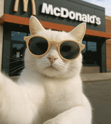 MR-MEOW-GIF.gif