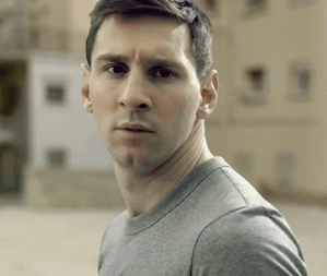 messi-ooredoo-2.gif