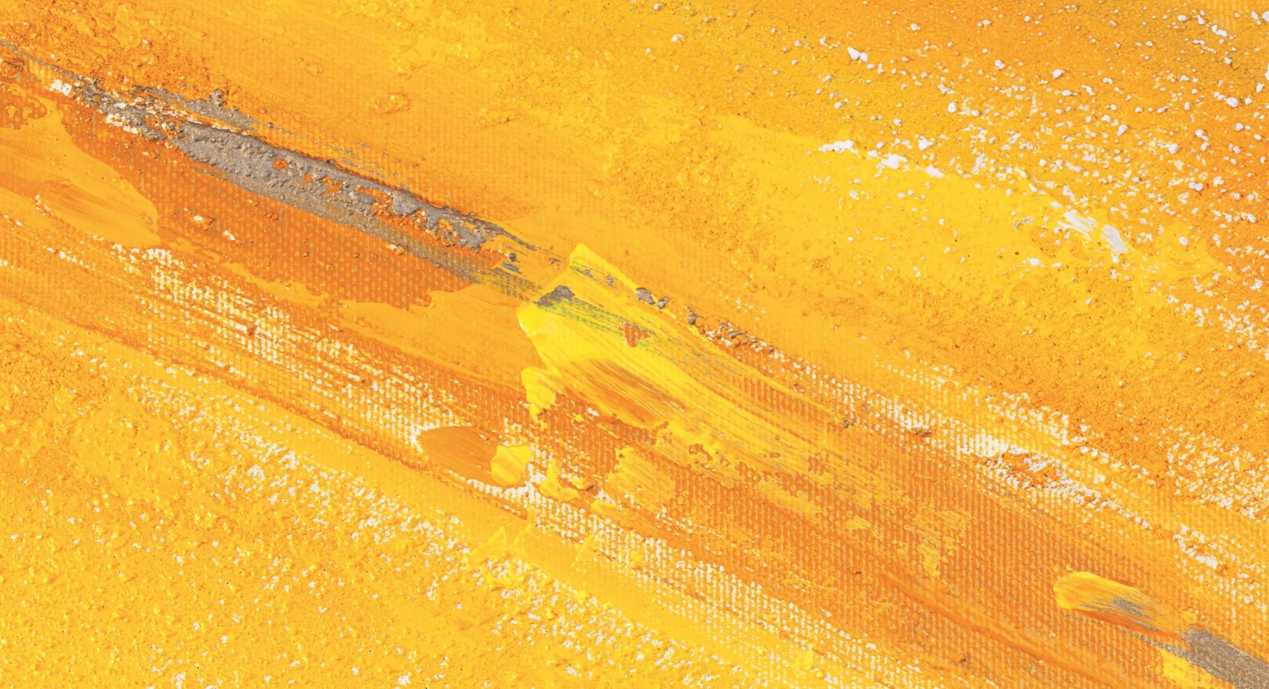 Web_Auschnitt CMYK hell.jpg