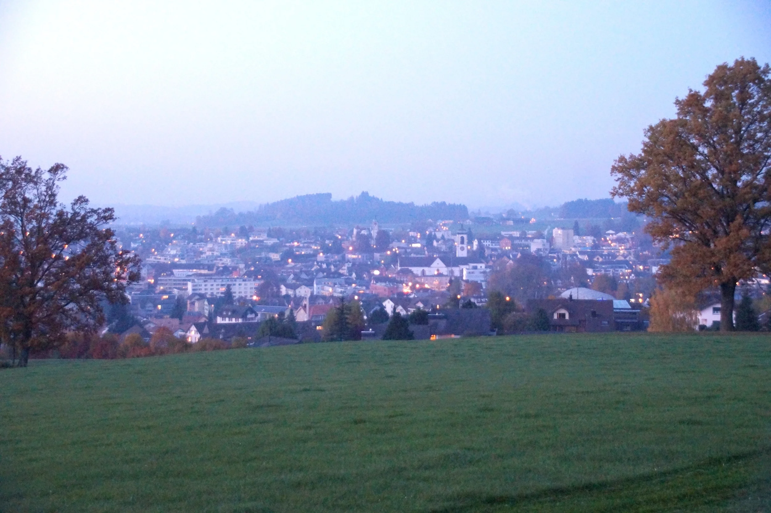 Gossau.jpg