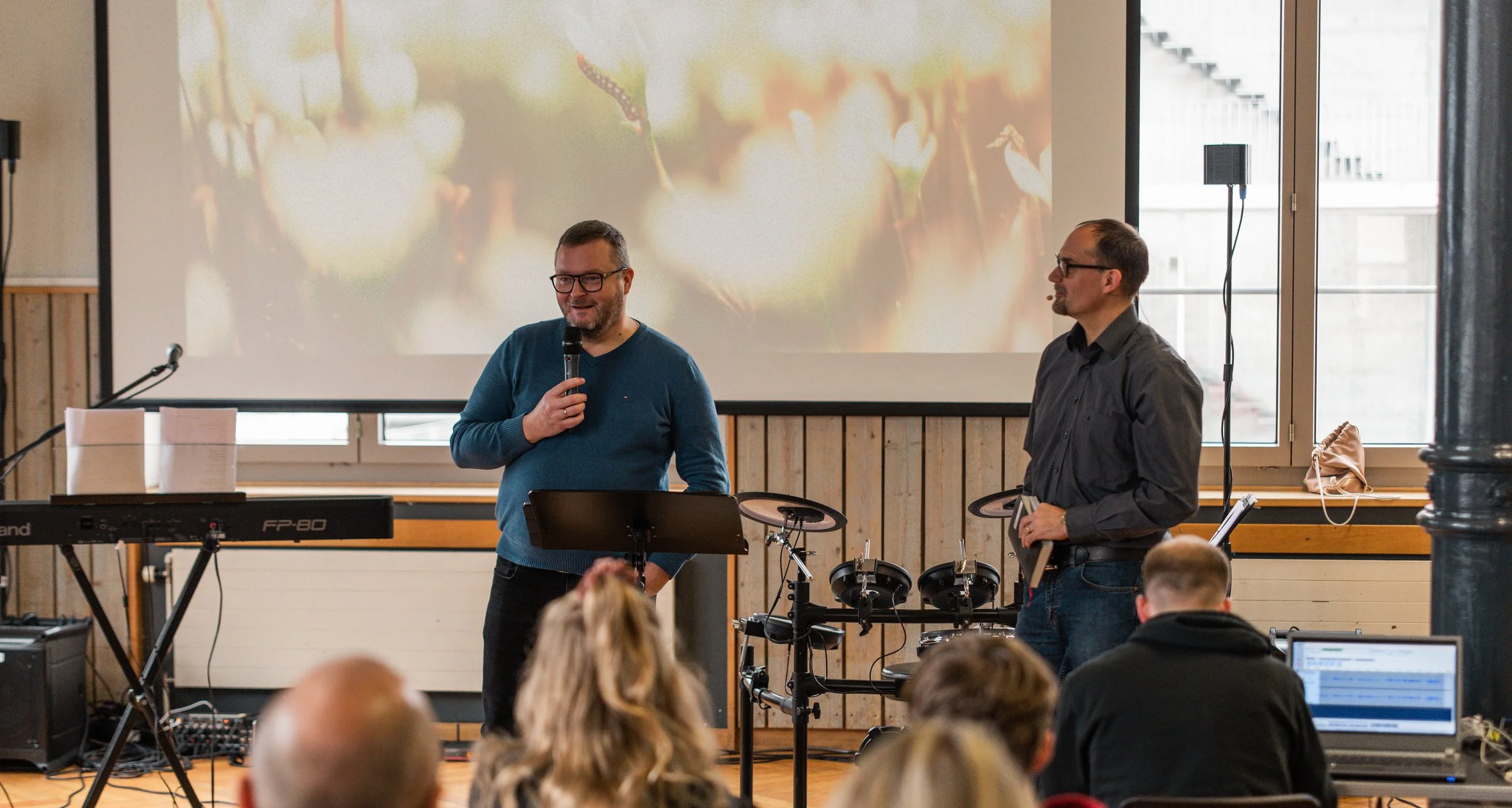 FamilyChurch_20220306_MOPhotography54.jpg