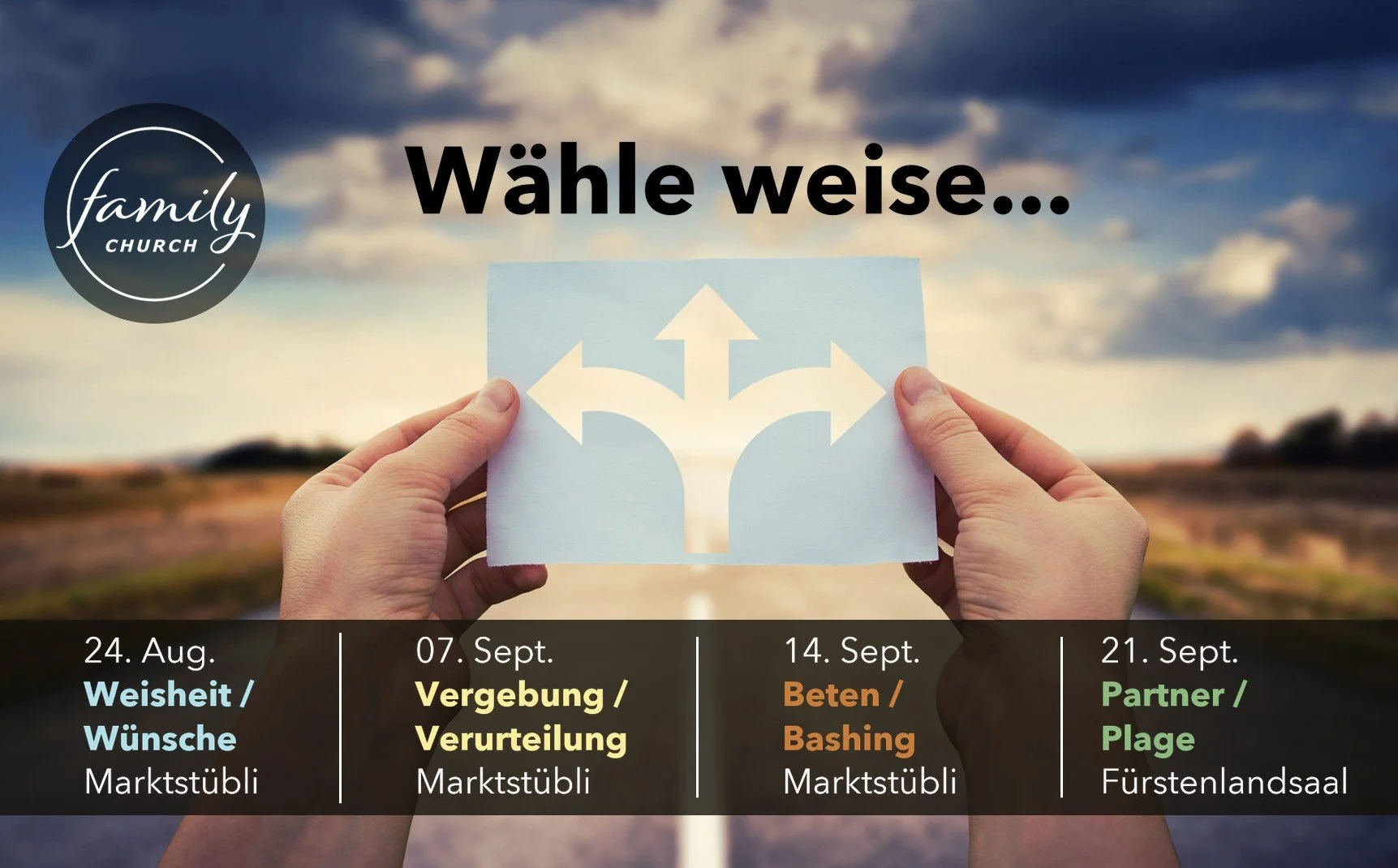 Wähle weise Serie.jpg