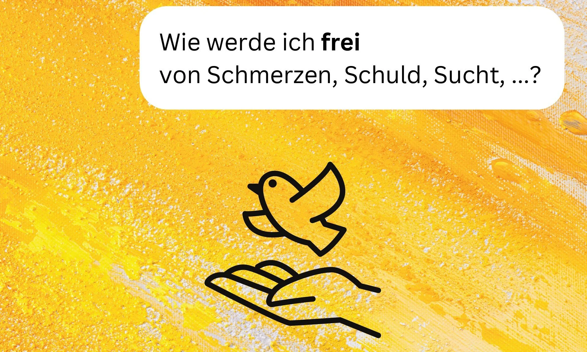 Freiheit.jpg